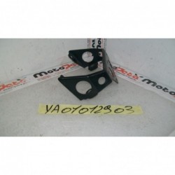 Staffa stop rear headlight bracket Yamaha YZF Thunderace 1000 96 03