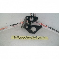 Staffa stop rear headlight bracket Yamaha YZF Thunderace 1000 96 03
