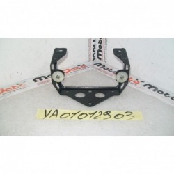 Staffa stop rear headlight bracket Yamaha YZF Thunderace 1000 96 03