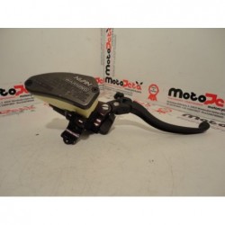 Pompa Freno Anteriore Bremspumpe Hinten Brake Pump Front Mv Agusta F4 1000 10-14