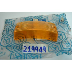 Gemma freccia anteriore dx...