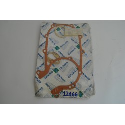 Serie guarnizioni motore...