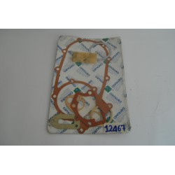 Serie guarnizioni motore...