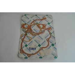 Serie guarnizioni motore...