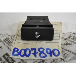 Pulsante interruttore pompa...