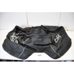 Telo coprigambe ULTIMATE...