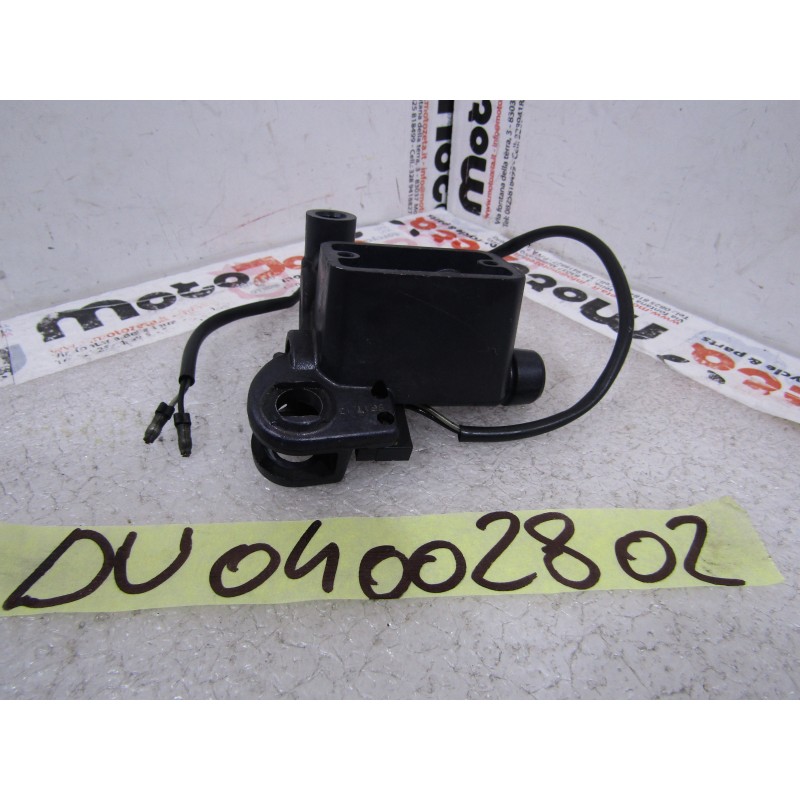 Pompa Freno Anteriore Brake Pump Front  Ducati Monster 600 750 900 94 01