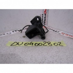 Pompa Freno Anteriore Brake Pump Front  Ducati Monster 600 750 900 94 01