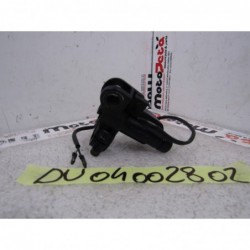 Pompa Freno Anteriore Brake Pump Front  Ducati Monster 600 750 900 94 01