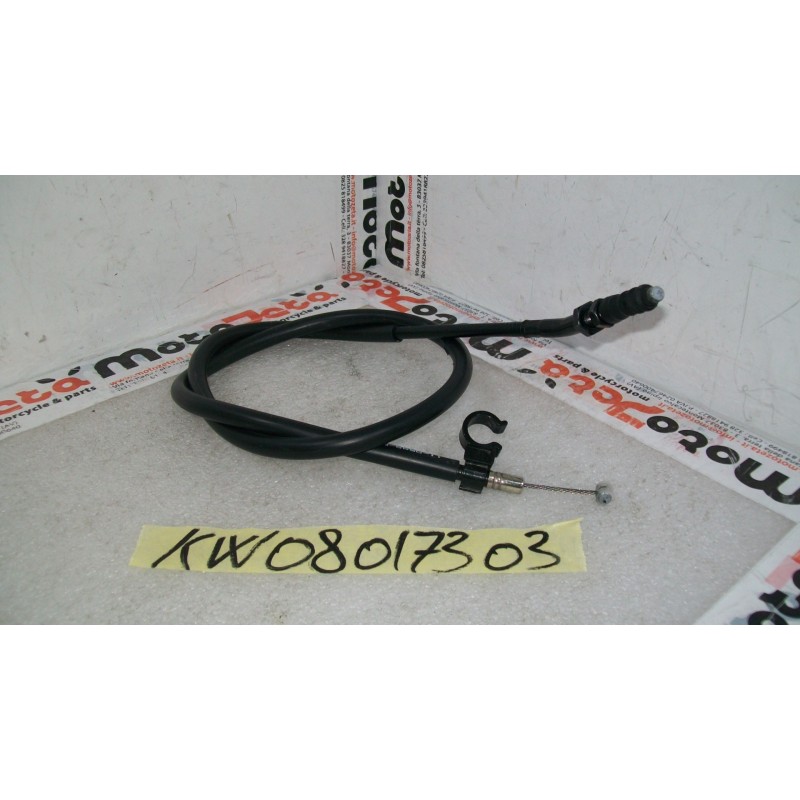 Cavo frizione clutch Cable Kawasaki Z800 Z 800 13-14