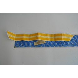 Adesivo decalcomania...