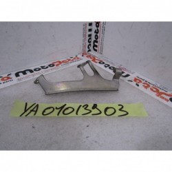 Staffa supporto cavo frizione bracket clutch Cable Yamaha fz8 11 14