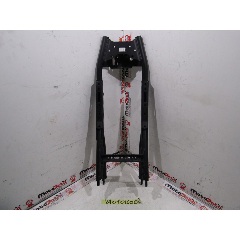 Telaietto posteriore subframe bracket Yamaha Mt 09 13 15
