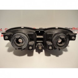 faro fanale anteriore headlight sprint st triumph 