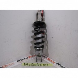 Mono Ammortizzatore posteriore mono rear shock absorber Yamaha Mt 09 13 15