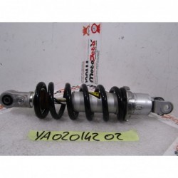 Mono Ammortizzatore posteriore mono rear shock absorber Yamaha Mt 09 13 15