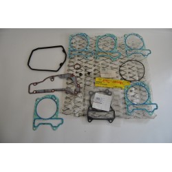 Serie guarnizioni motore...