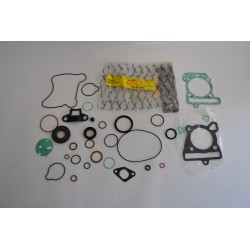 Kit guarnizioni motore...