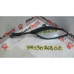 Specchietto Destro Right Mirror rearview mirror Yamaha mt 07 14 16