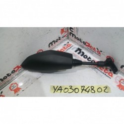 Specchietto Destro Right Mirror rearview mirror Yamaha mt 07 14 16