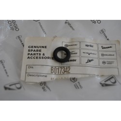 Guarnizione o-ring cilindro...
