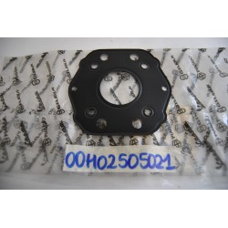 Guarnizione testata...