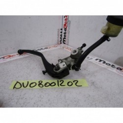Pompa Frizione pump Clutch Master Cylinder Ducati Multistrada 1200