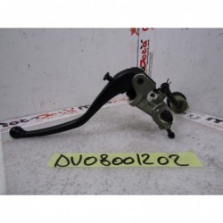 Pompa Frizione pump Clutch Master Cylinder Ducati Multistrada 1200