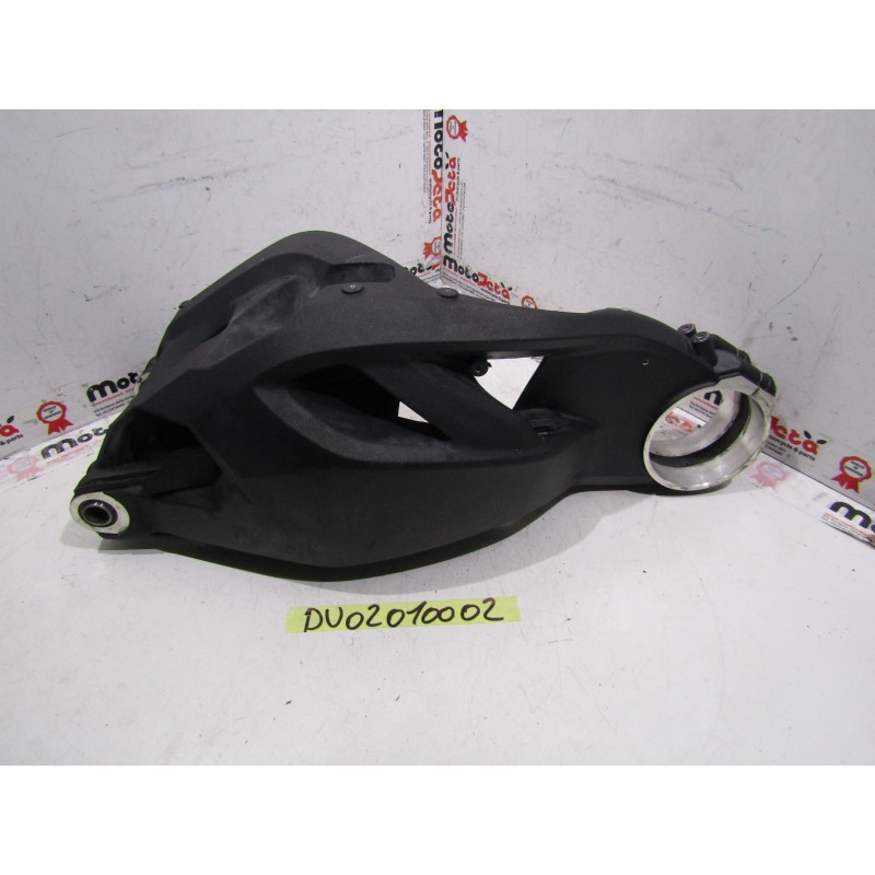Forcellone Swinge Swing Arm Ducati Multistrada 1200 10 14