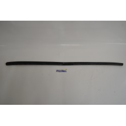 Guida finestrino sportelo...