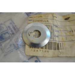 Rondella variatore Variator...