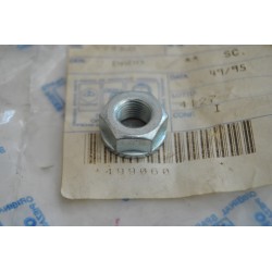 Dado variatore Variator nut...