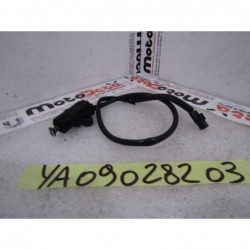 Sensore cavalletto Sensor Stand Yamaha mt 09 13 15