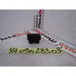 Sensore Antiribaltamento Tilt Front sensor Yamaha mt 09 13 15