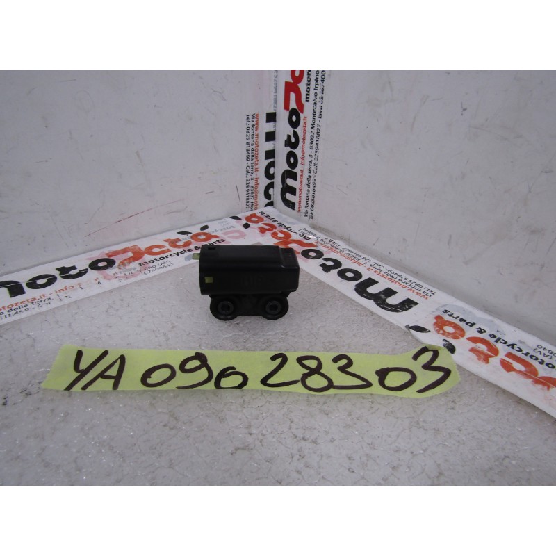 Sensore Antiribaltamento Tilt Front sensor Yamaha mt 09 13 15
