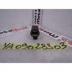 Sensore Antiribaltamento Tilt Front sensor Yamaha mt 09 13 15