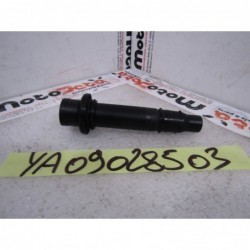 Bobina pipetta coil pipette candela spark plugYamaha mt 09 13 15