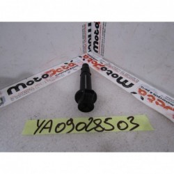 Bobina pipetta coil pipette candela spark plugYamaha mt 09 13 15