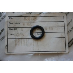 O-ring interruttore...