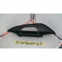 Maniglione Destro Handle right Suzuki Burgman 125 200 06 09