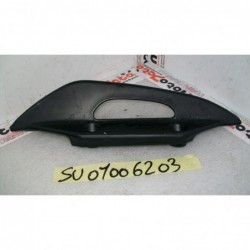 Maniglione sinistro Left handle  suzuki burgman 125 200 06 09  