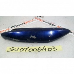 Maniglione destro Handle right suzuki burgman 125 02 06