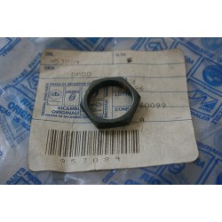 Dado serratura 19X1 Lock...