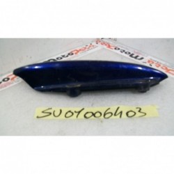 Maniglione destro Handle right suzuki burgman 125 02 06