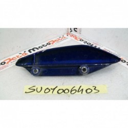 Maniglione destro Handle right suzuki burgman 125 02 06