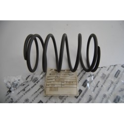 Molla variatore Driven face...