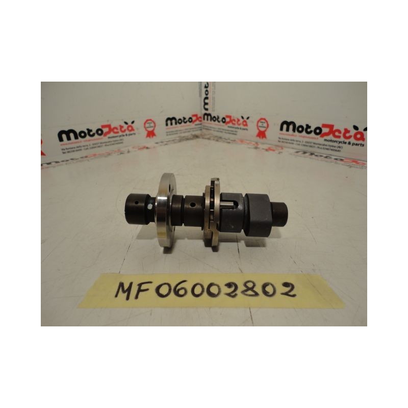 Asse albero a camme Camshaft Malaguti Madison 400 AXR Crossbone 400