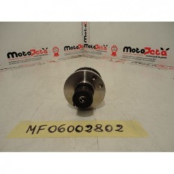 Asse albero a camme Camshaft Malaguti Madison 400 AXR Crossbone 400