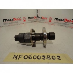 Asse albero a camme Camshaft Malaguti Madison 400 AXR Crossbone 400