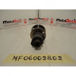 Asse albero a camme Camshaft Malaguti Madison 400 AXR Crossbone 400